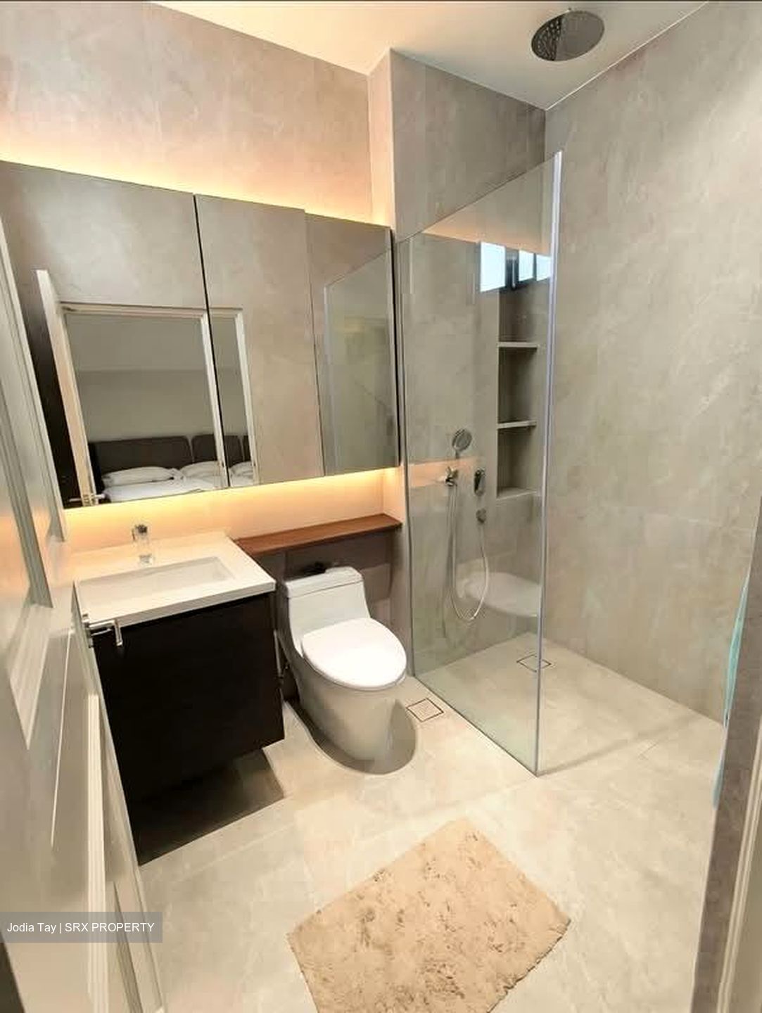 Broadrick Road (D15), Semi-Detached #577911001